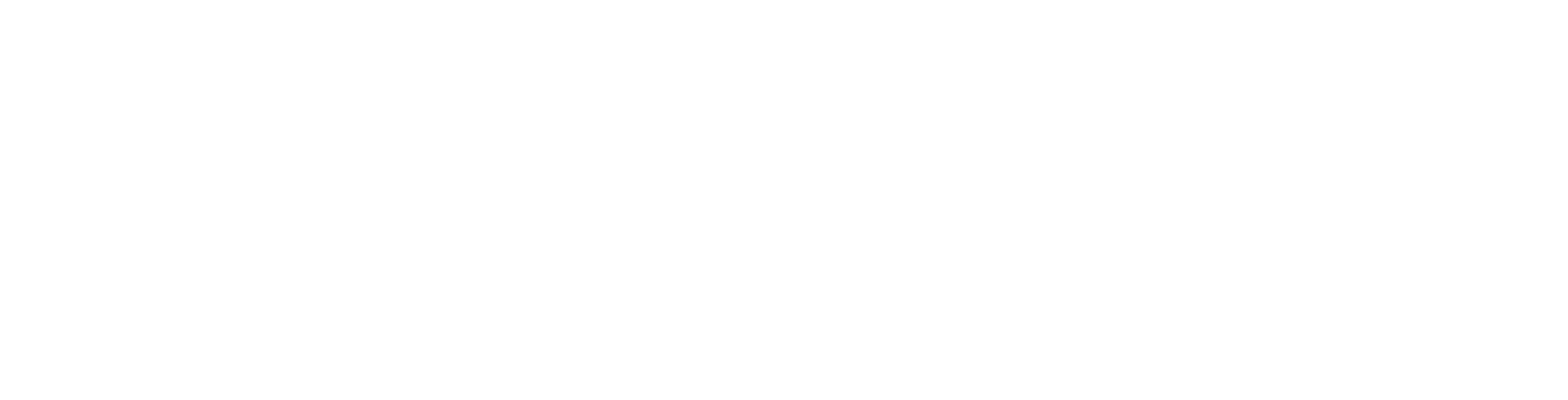 Eikon Partners Asia